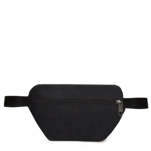 Bum bag Eastpak Springer image-1