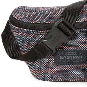 Bum bag Eastpak Springer image-4