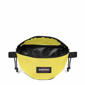 Fanny pack Eastpak Springer image-2