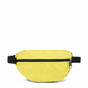 Fanny pack Eastpak Springer image-3