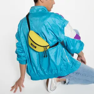 Fanny pack Eastpak Springer image-1