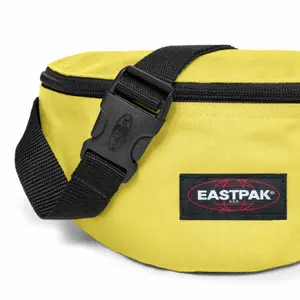 Fanny pack Eastpak Springer image-4