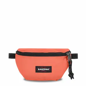 Fanny pack Eastpak Springer image-0
