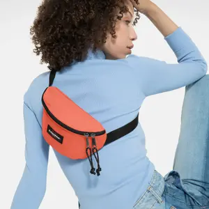 Fanny pack Eastpak Springer image-1