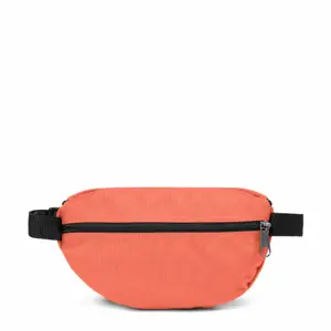 Fanny pack Eastpak Springer image-3