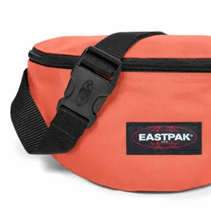 Fanny pack Eastpak Springer image-4
