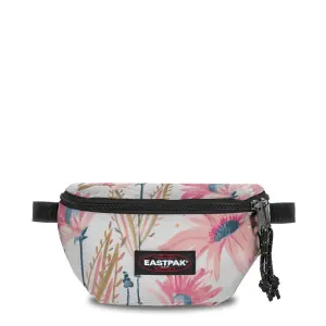 Sacoche banane Eastpak Springer image-0
