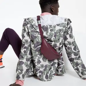 Banane Eastpak Springer image-5