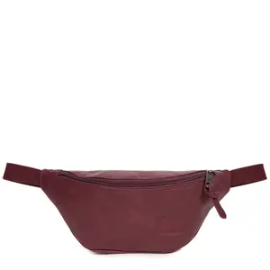 Banane Eastpak Springer image-0