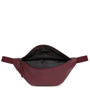 Banane Eastpak Springer image-2