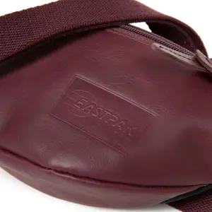 Banane Eastpak Springer image-3