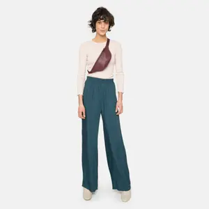 Banane Eastpak Springer image-4