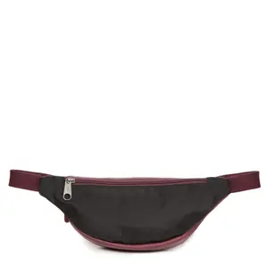 Banane Eastpak Springer image-1