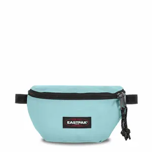 Bananpose Eastpak Springer image-0