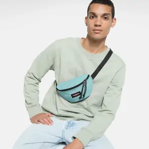 Bananpose Eastpak Springer image-4