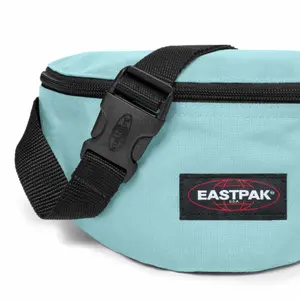 Bananpose Eastpak Springer image-3