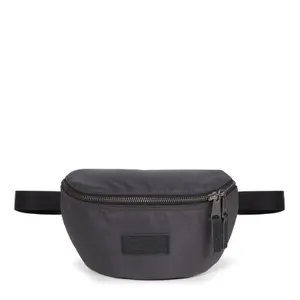 Bananpåse Eastpak Springer image-0