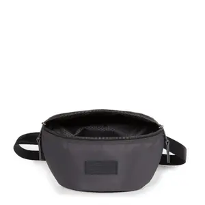 Bananpåse Eastpak Springer image-1