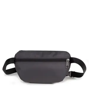 Bananpåse Eastpak Springer image-2