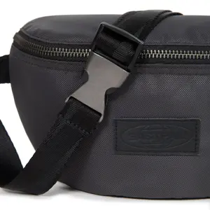 Bananpåse Eastpak Springer image-3