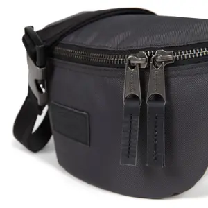 Bananpåse Eastpak Springer image-4