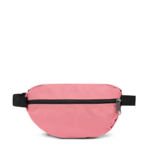 Fanny pack Eastpak Springer image-1