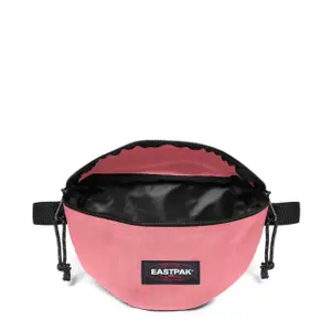 Fanny pack Eastpak Springer image-2