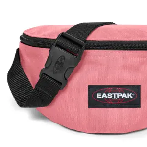 Fanny pack Eastpak Springer image-3