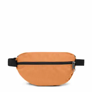 Fanny pack Eastpak Springer image-3