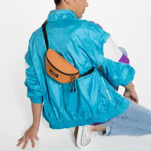 Fanny pack Eastpak Springer image-1