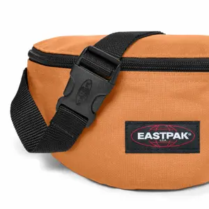 Fanny pack Eastpak Springer image-4