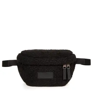 Bananpåse Eastpak Springer image-0