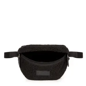Bananpåse Eastpak Springer image-2