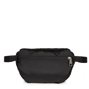 Bananpåse Eastpak Springer image-1