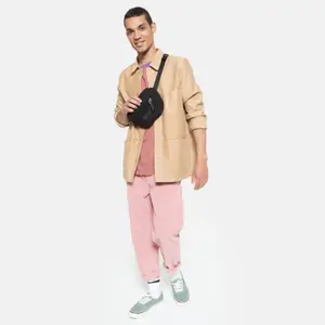 Bananpåse Eastpak Springer image-4