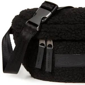 Bananpåse Eastpak Springer image-3