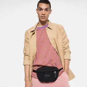 Bananpåse Eastpak Springer image-5