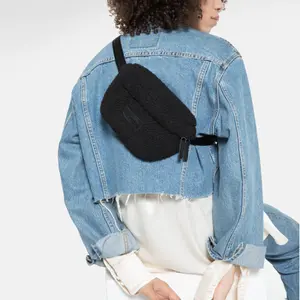 Bananpåse Eastpak Springer image-6