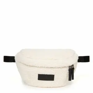 Fanny pack Eastpak Springer image-0