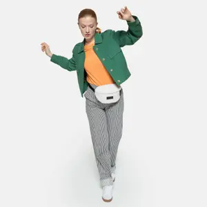 Fanny pack Eastpak Springer image-5