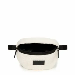 Fanny pack Eastpak Springer image-2