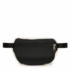 Fanny pack Eastpak Springer image-1