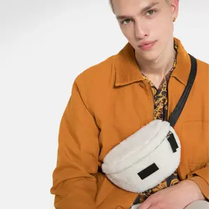 Fanny pack Eastpak Springer image-4