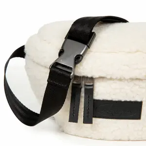 Fanny pack Eastpak Springer image-3
