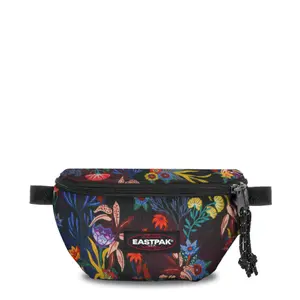 Banana Eastpak Springer image-0