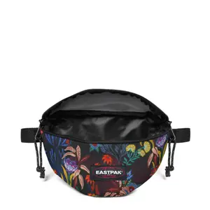 Banana Eastpak Springer image-1