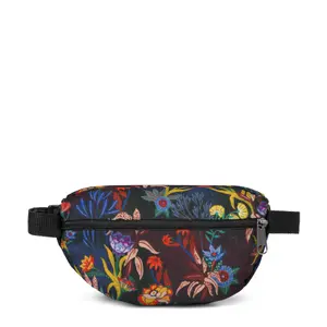Banana Eastpak Springer image-3