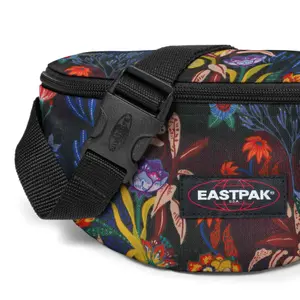 Banana Eastpak Springer image-4