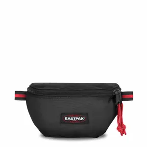 Fanny pack Eastpak Springer image-0