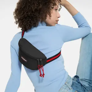 Fanny pack Eastpak Springer image-1